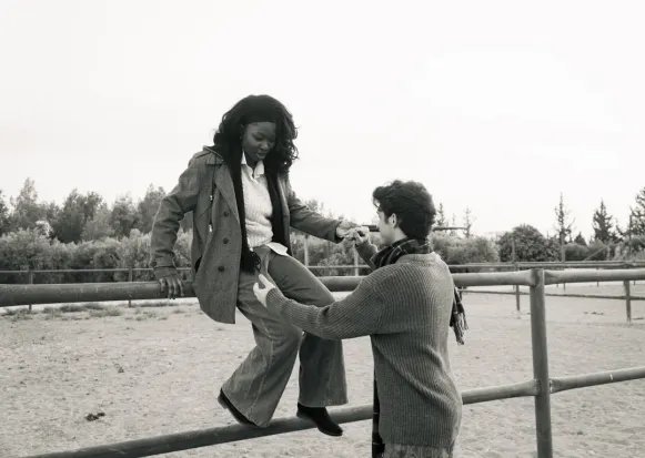 カジノ ディーエーワイエス サポート